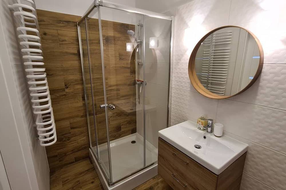Ganze Wohnung, Studio Park  Apartment in Gnesen, Großpolen