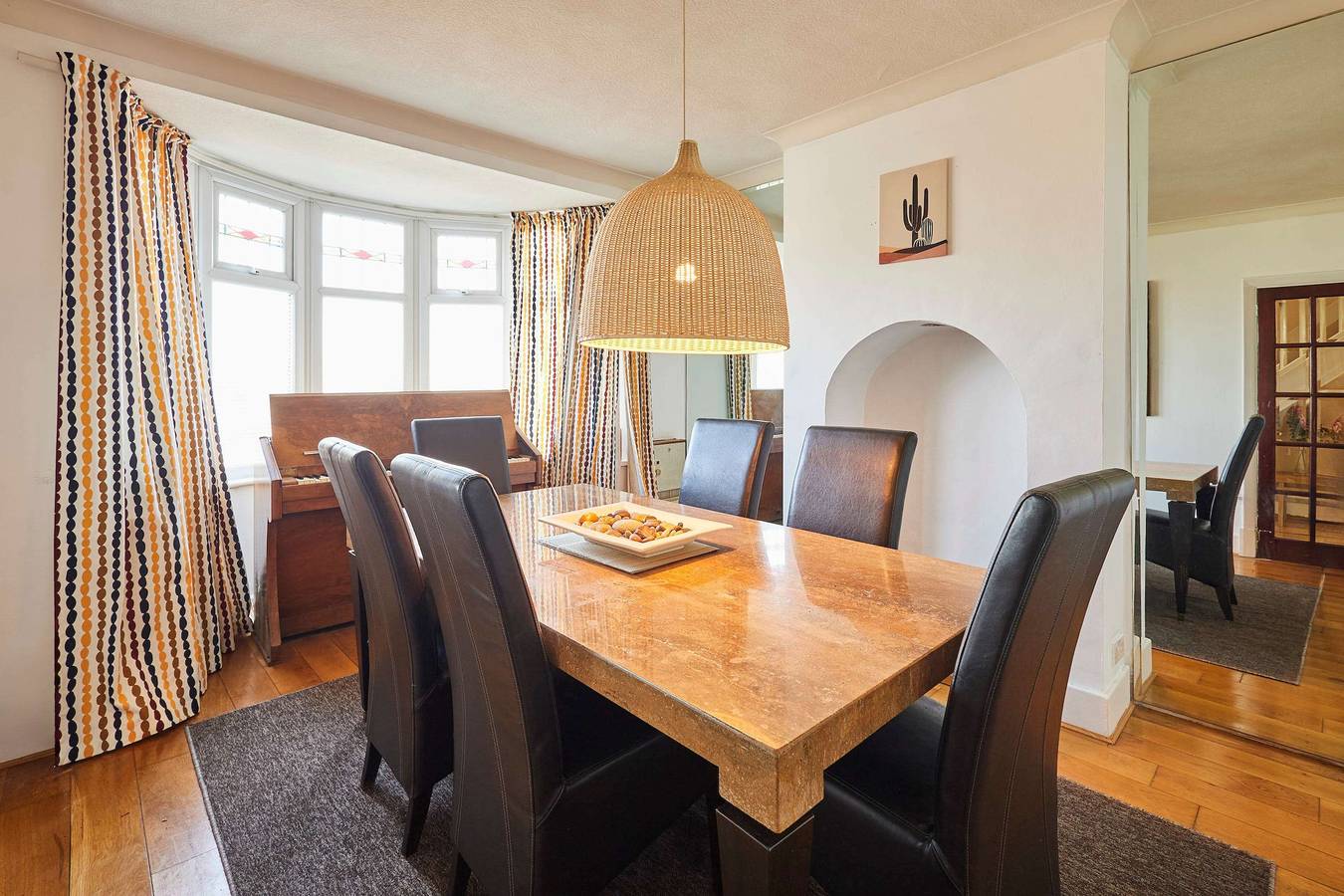 Host & Stay | The Midland Nest in Birmingham, Birmingham y alrededores