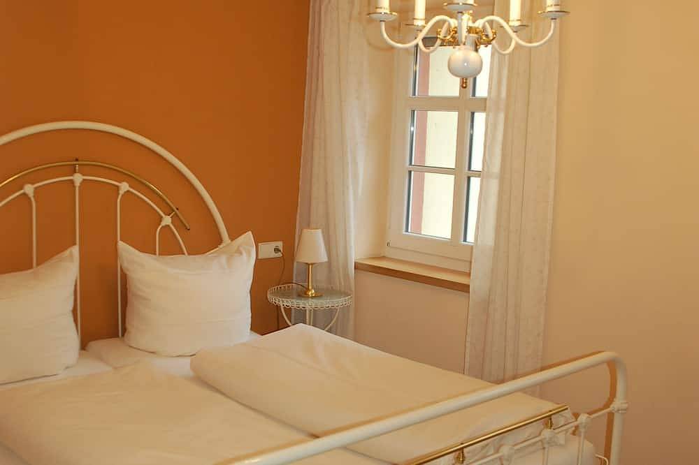 Ganze Wohnung, Wiesenblick - Vogtmühle in Roggenburg, Bayerisch Schwaben