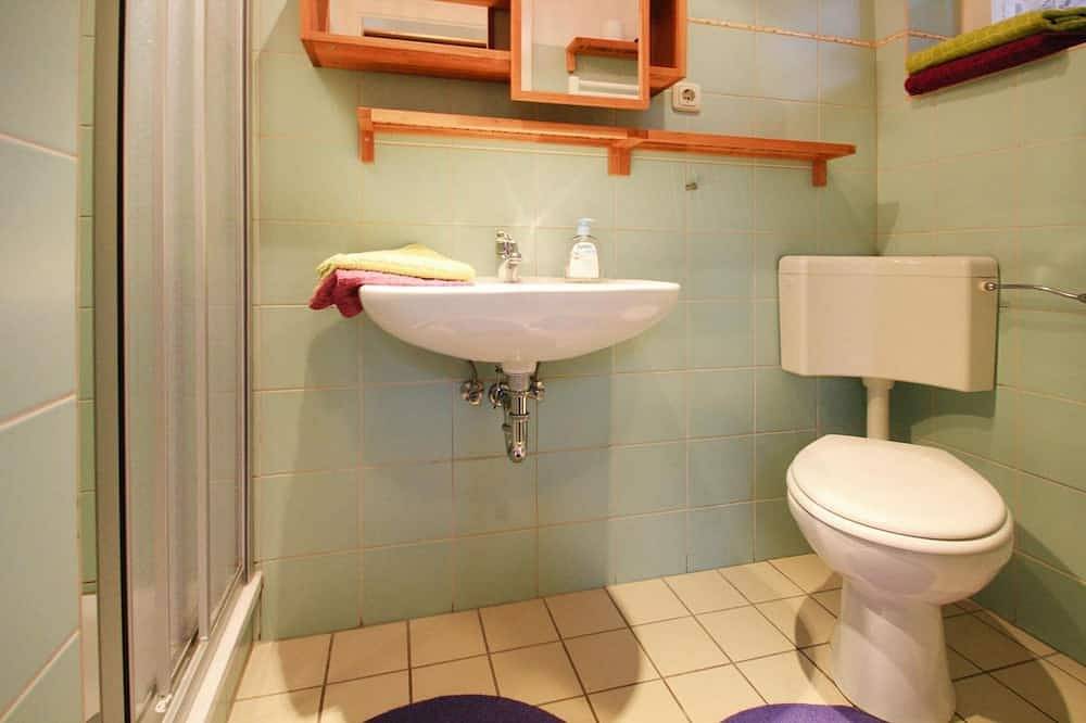 Maison de vacances, Plau am See in Karow, Plau am See