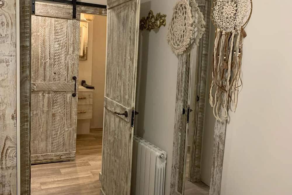 Entire apartment, Iregua Playa ideal for families, close to everything. in Laredo (Spain), Cantabrian Coast