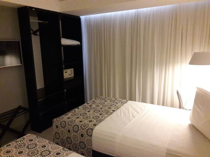 Casas e apartamentos de temporada para 2 pessoas em Feira de Santana