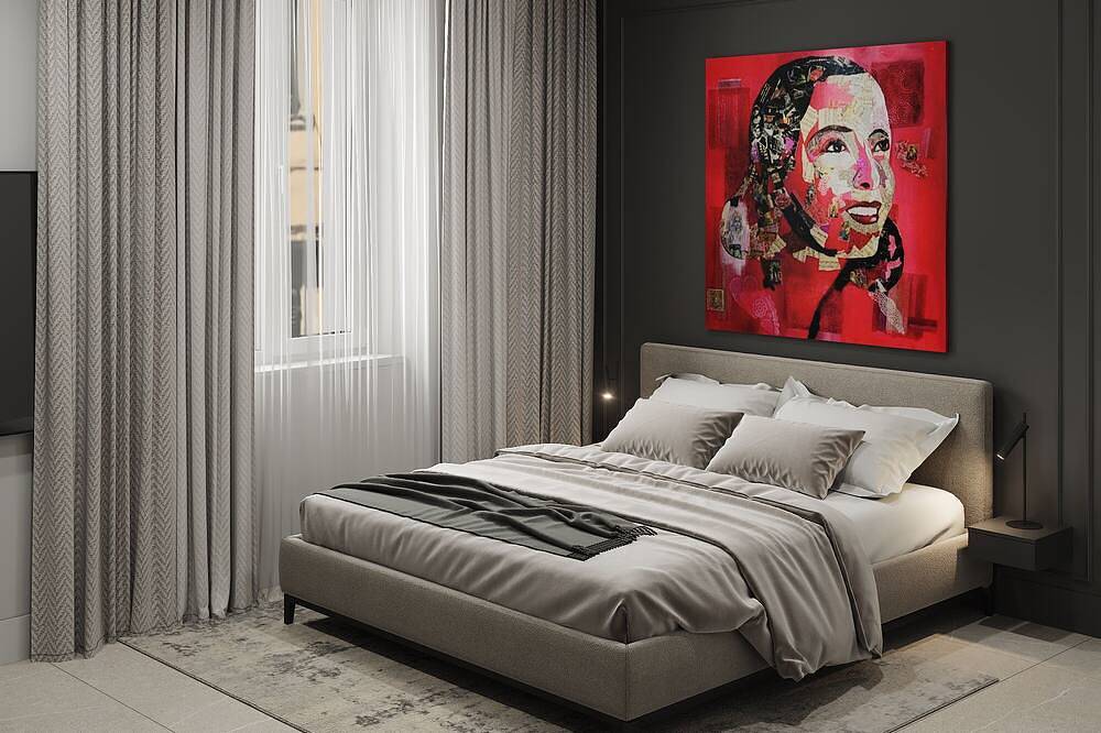 Ganze Wohnung, Azulis Terme Suite 1 – Garten Suite im Herzen von Olbia in Terranoa/Olbia, Olbia