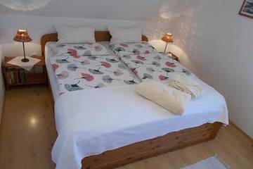 Bauernhof für 4 Personen in Schönfeld-Weißig, Dresden, Bild 2