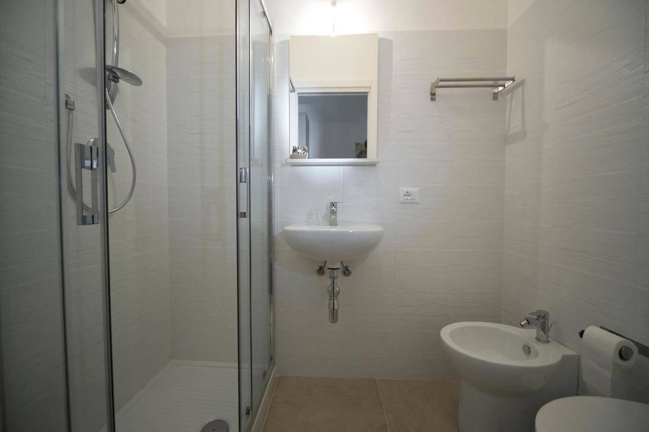 Family Suite in Valderice, Provincia di Trapani