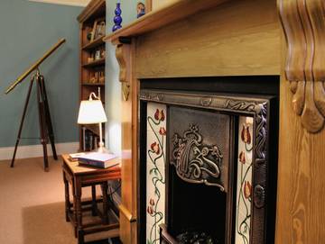 Cottage for 4 People in Whitby, North Yorkshire, Photo 1