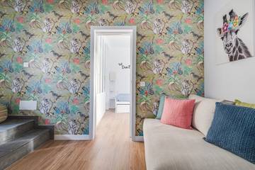 Ferienwohnung für 4 Personen in Triana (Gran Canaria), Las Palmas, Bild 3