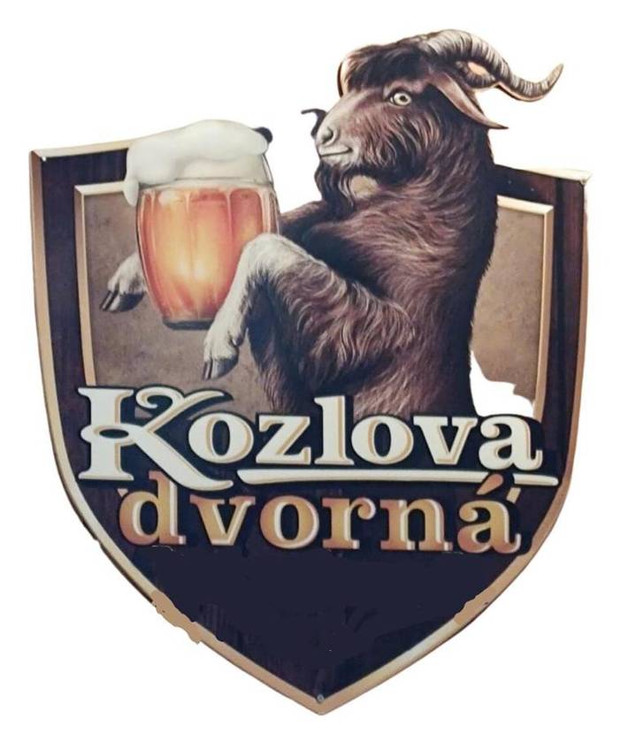 Ferienwohnung für 5 Personen, mit Terrasse und Ausblick in Bratislava