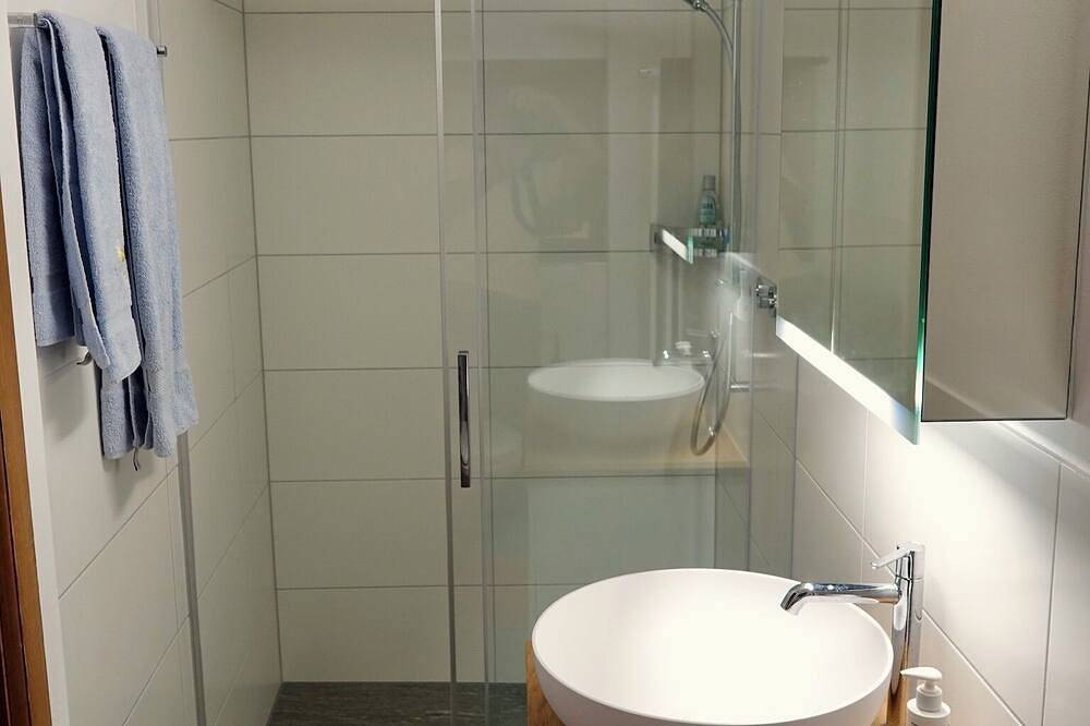 Ferienhaus 4.5Z, im sonnigen Davos Wiesen in Wiesen (Davos), Davos