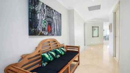 Holiday Home for 6 People in Terrigal, New South Wales, Photo 4