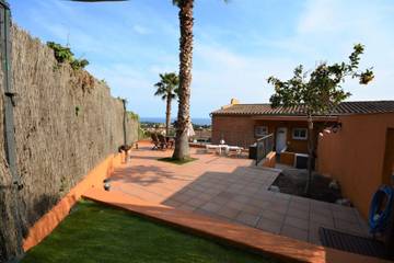 Ferienhaus für 10 Personen in Lloret de Mar, Costa Brava, Bild 4