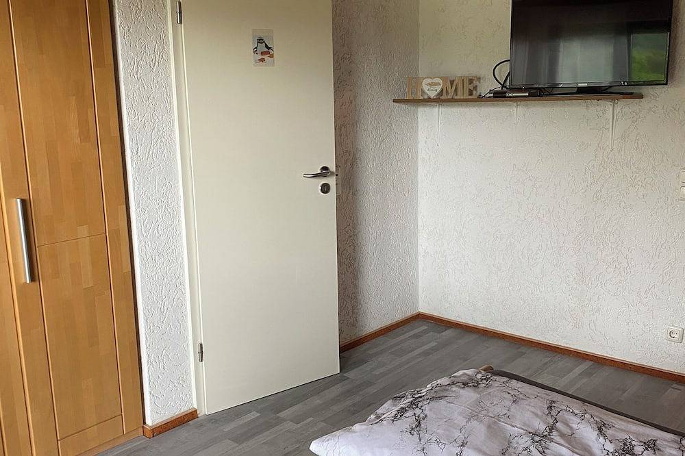 Ganze Wohnung, Ferienwohnung \"Pingo\" Adresse: Bundesstraße 1, 53506 Ahrbrück! in Ahrbrück, Ahrtal
