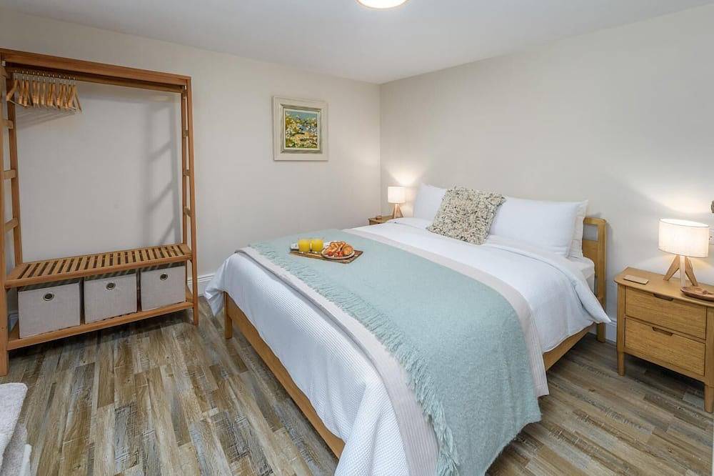2 Bed in Morpeth (oc-coq143) in Morpeth, Northumberland
