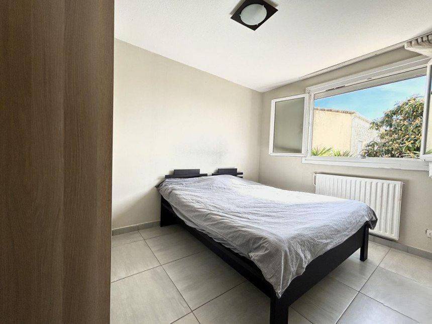 Villa in Montpellier, Mittelmeerküste (Frankreich)