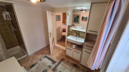 Ferienwohnung für 2 Personen in Olpenitz, Kappeln, Bild 4