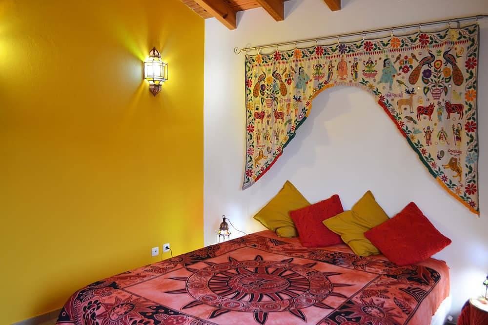 Wunderschöne & exotische Villa in Vale da Telha, Arrifana, Aljezur in Arrifana, Aljezur