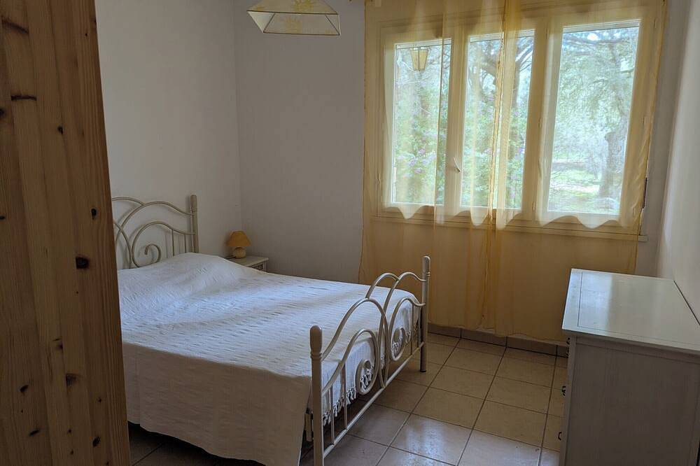 Casa / villa / chalet - Sainte Lucie De Porto Vecchio in Zonza, Distrito de Sartène