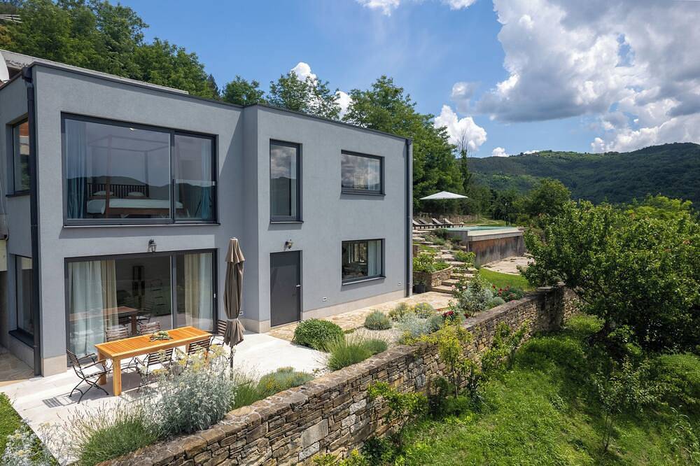 Casa vacanza a Istria centrale a partire da 337€ a notte