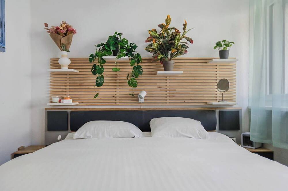 Saillon : maison 5 pers - Terrasse - Parking privé in Saillon, Wallis
