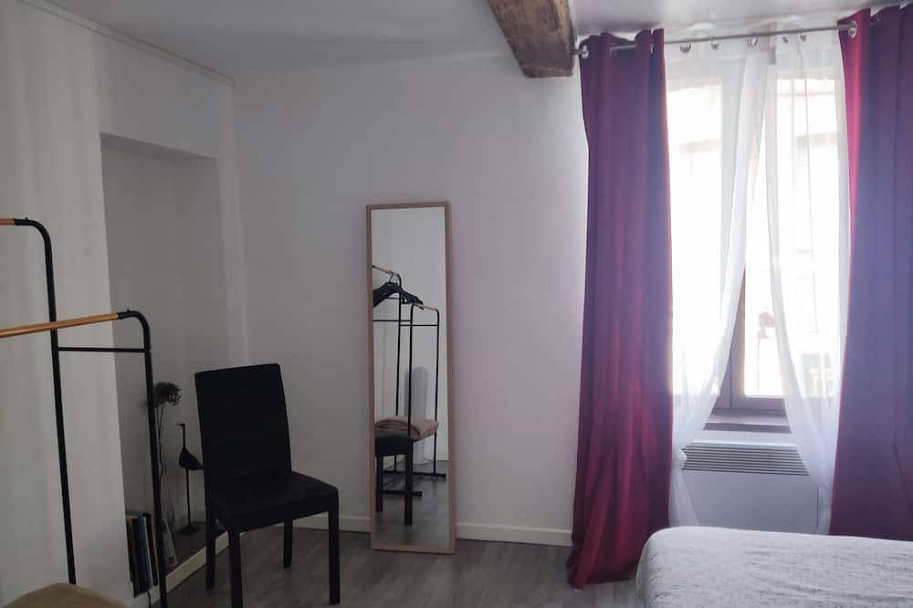 Small house Le Quesnoy 65m² in town center in Le Quesnoy, Avesnes-sur-Helpe