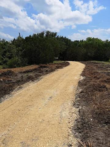 Glamping for 2 Guests in Texas, USA, Picture 2