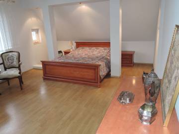 Log Cabin for 6 People in Stepnica, Polish Baltic Sea Coast, Photo 2