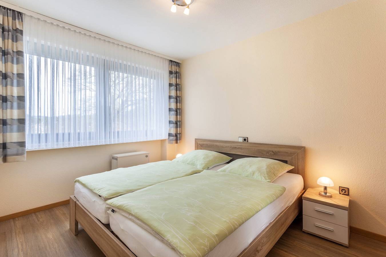 Appartement 'Figelius' met privé terras, privé tuin en Wi-Fi, foto 10