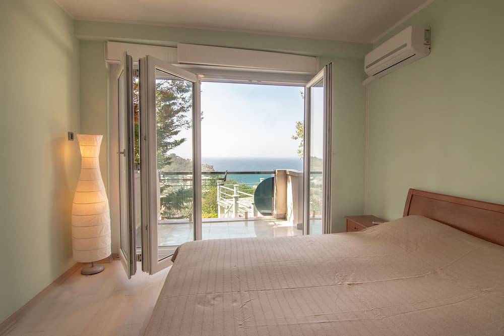 Ganze Wohnung, Mamas Wohnung Petrovac am Meer Montenegro in Opština Budva