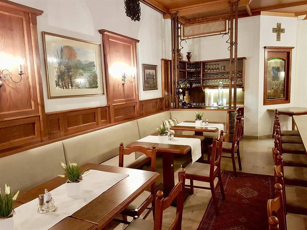 Wohnung-Nebenhaus mit Frühstück, foto 12