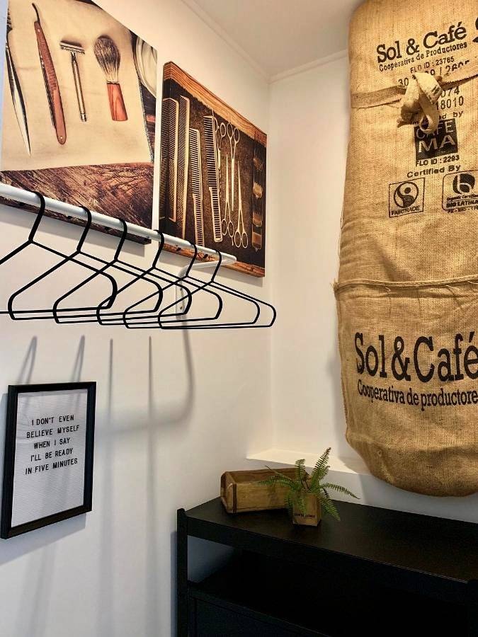 Gîte pour 3 personnes, avec jardin à Klagenfurt am Wörthersee - 3