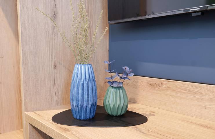 Hotel für 2 Personen, kinderfreundlich in Isny im Allgäu - 3