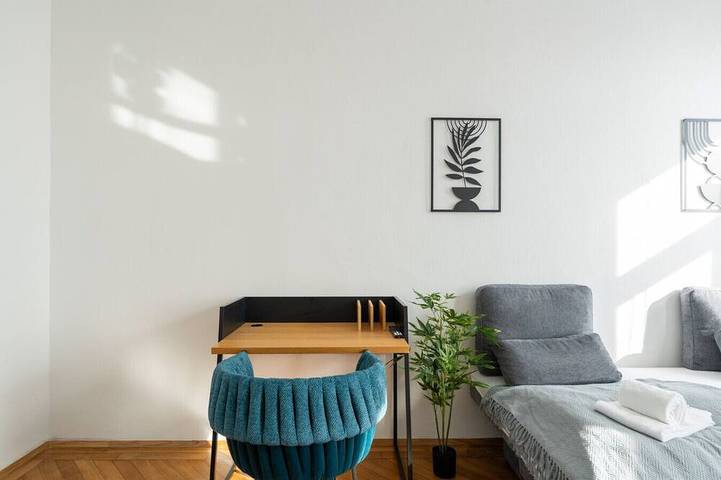 Ferienwohnung für 4 Personen in Klosterneuburg - 2