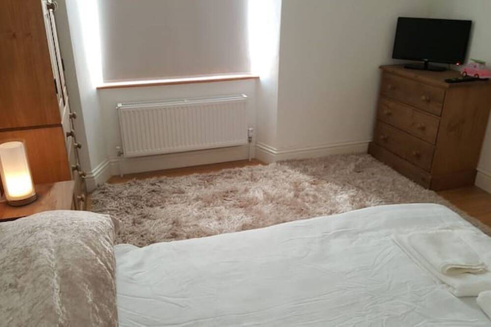 Apartamento entero, Sunrise Apartment 2 Bed Amazing Location Sea Castle View Cornwall Uk in Penzance, Cornualles