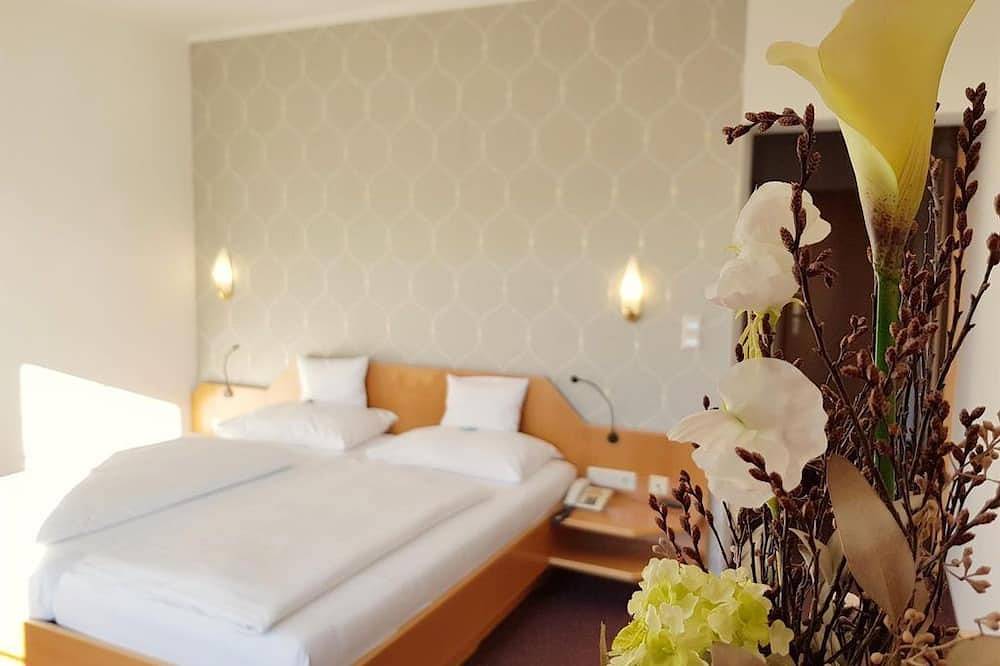 Bnb für 2 Personen in Bad Waltersdorf, Steirerland