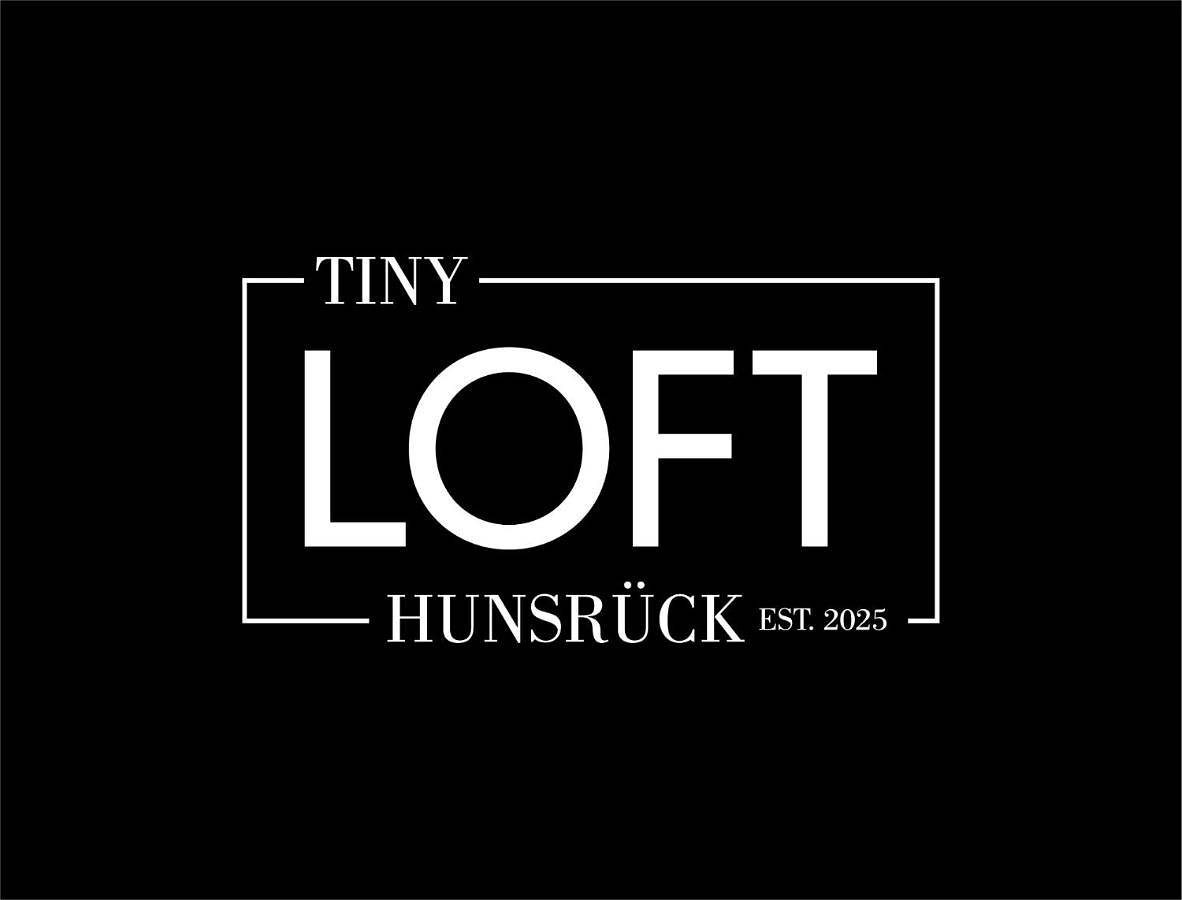 Ganze Wohnung, Tiny Loft Hunsrück in Sohren, Hunsrück