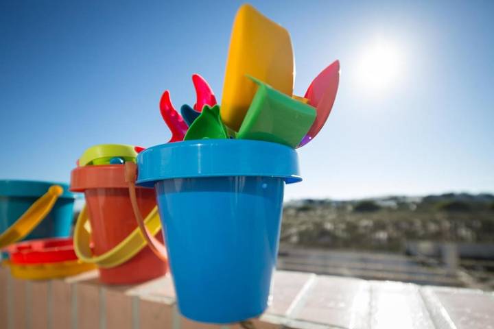 Gîte pour 6 personnes, avec balcon et vue dans Costa Nova - 2