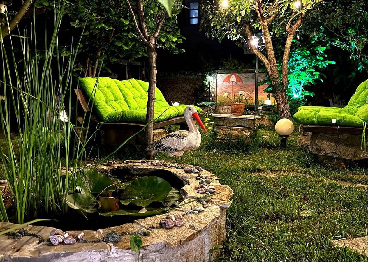 Double Room - Disability Access in Ravda, Nessebar