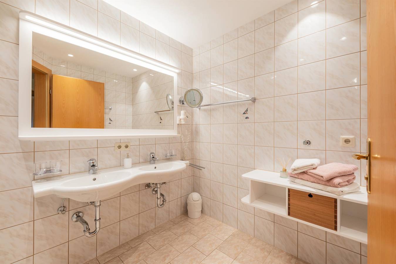 Ganze Ferienwohnung, Ferienwohnung Anna-Lena in Neustift im Stubaital, Innsbruck Land