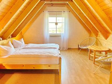 Ferienhaus für 4 Personen in Lübbenau, Spreewald, Bild 2