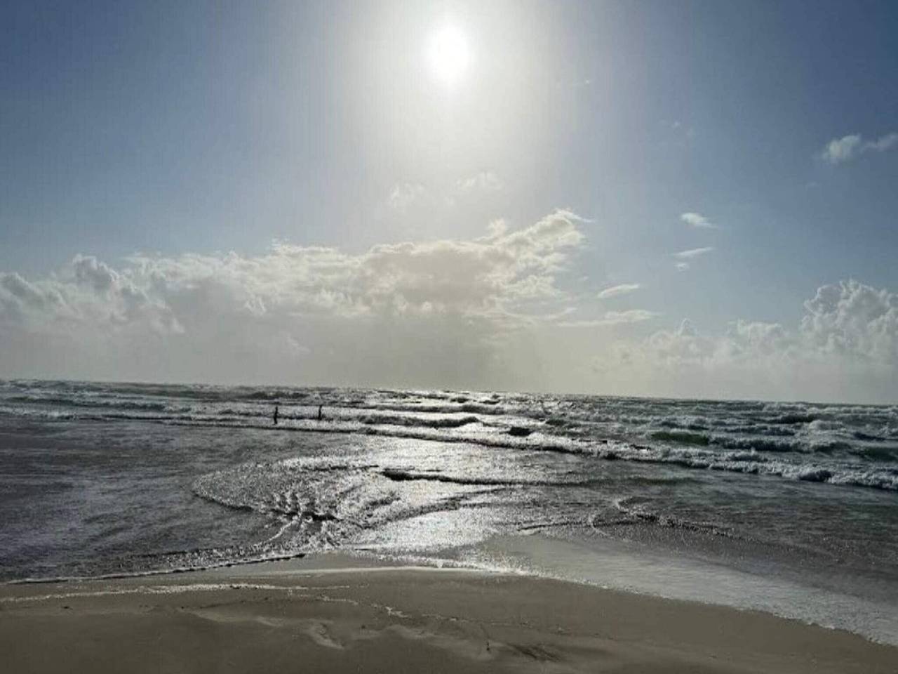 6 Personen Ferienhaus in Saltum-By Traum in Jammerbugt