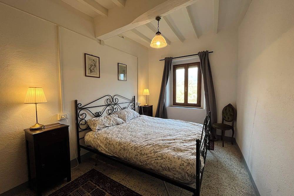 L'Antico Palazzo - Mansion with Pool in Toano, Reggio Emilia Provinz