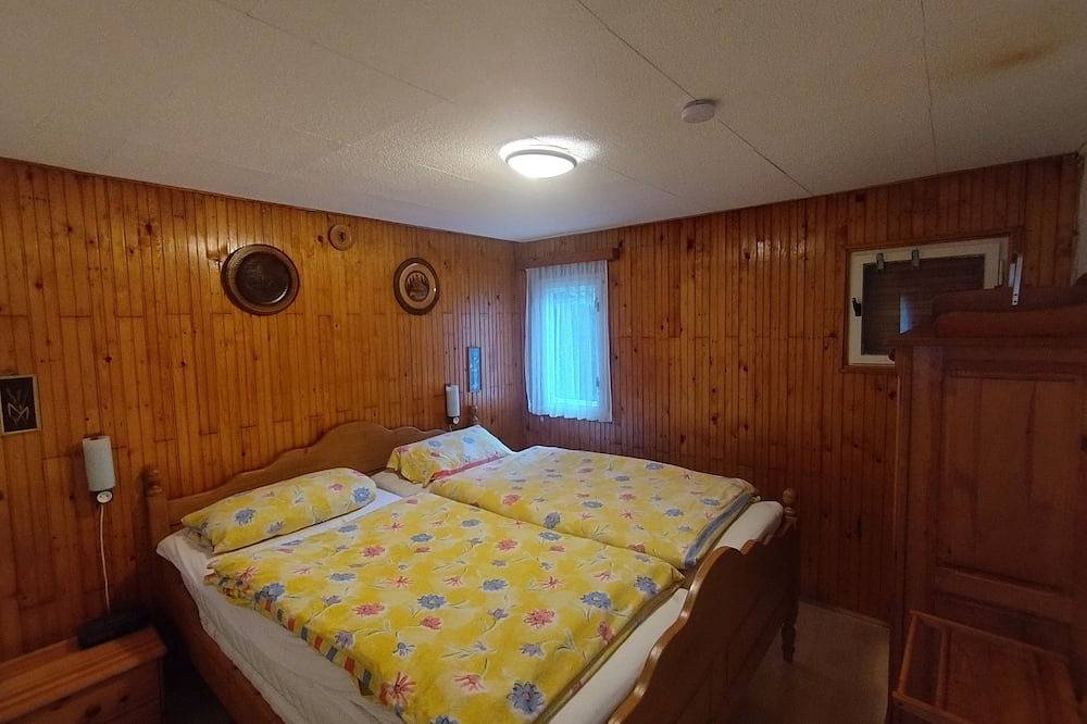 Ferienhaus für 5 Gäste mit 70m² in Leányfalu in Leányfalu, Duna Ipoly Nationalpark