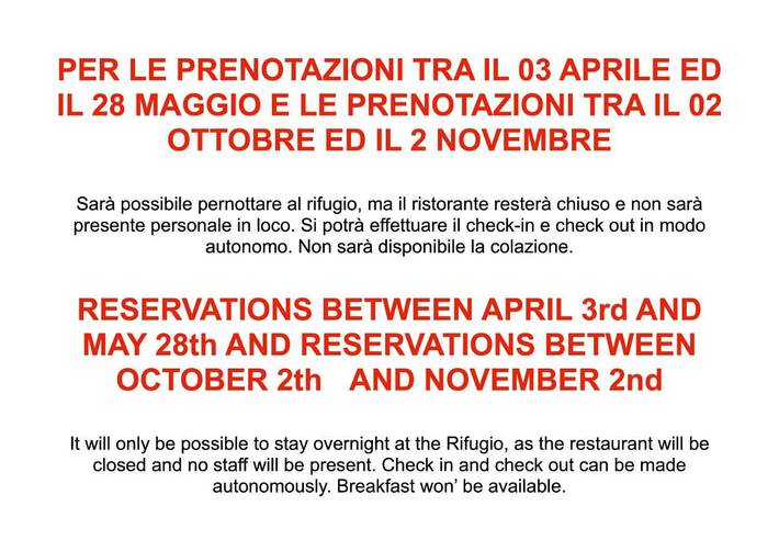 Hôtel pour 2 personnes, avec jardin ainsi que vue et terrasse, animaux acceptés à Cortina d'Ampezzo - 4