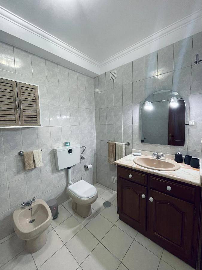 Gîte pour 6 personnes, avec balcon et vue dans Amorosa - 4