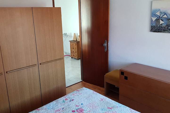 Promozione; Incantevole villa nel cuore di un tipico e pittoresco villaggio di Esposen in Marinhas, Esposende, Marinhas e Gandra