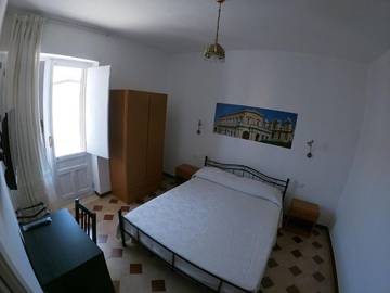 B&b per 4 Persone in Noto, Noto e dintorni, Foto 2