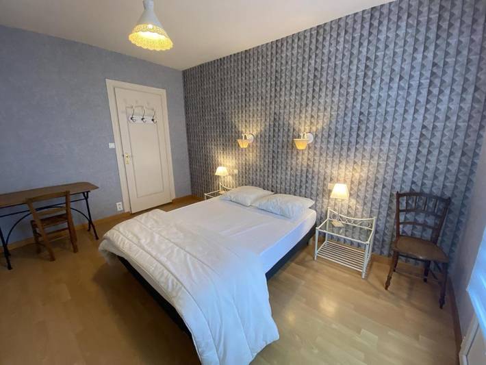 Location de vacances pour 6 personnes dans Gare Des Sables D Olonne - 4