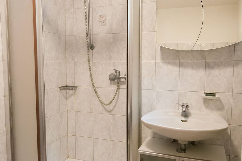Ganze Wohnung, Ferienwohnung Spaichingen in Spaichingen, Albsteig Etappe 15