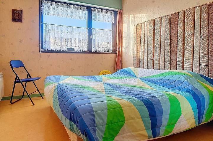 Gîte pour 8 personnes dans Centre Equestre (Courseulles-sur-Mer) - 4