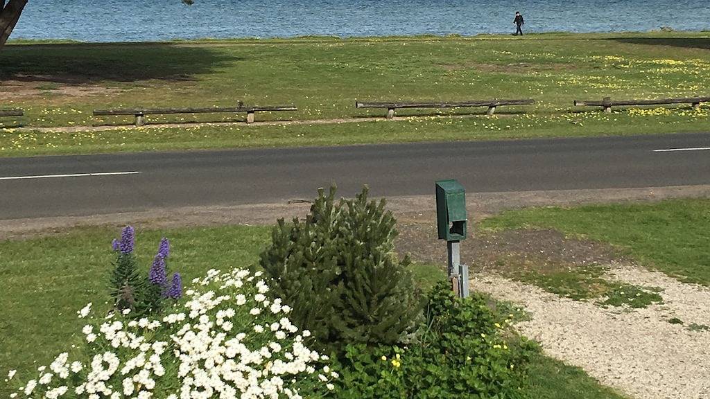 Cottage for 6 People in St Leonards, Greater Geelong City